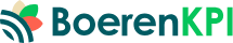 Welcome to OpenAgroKpi