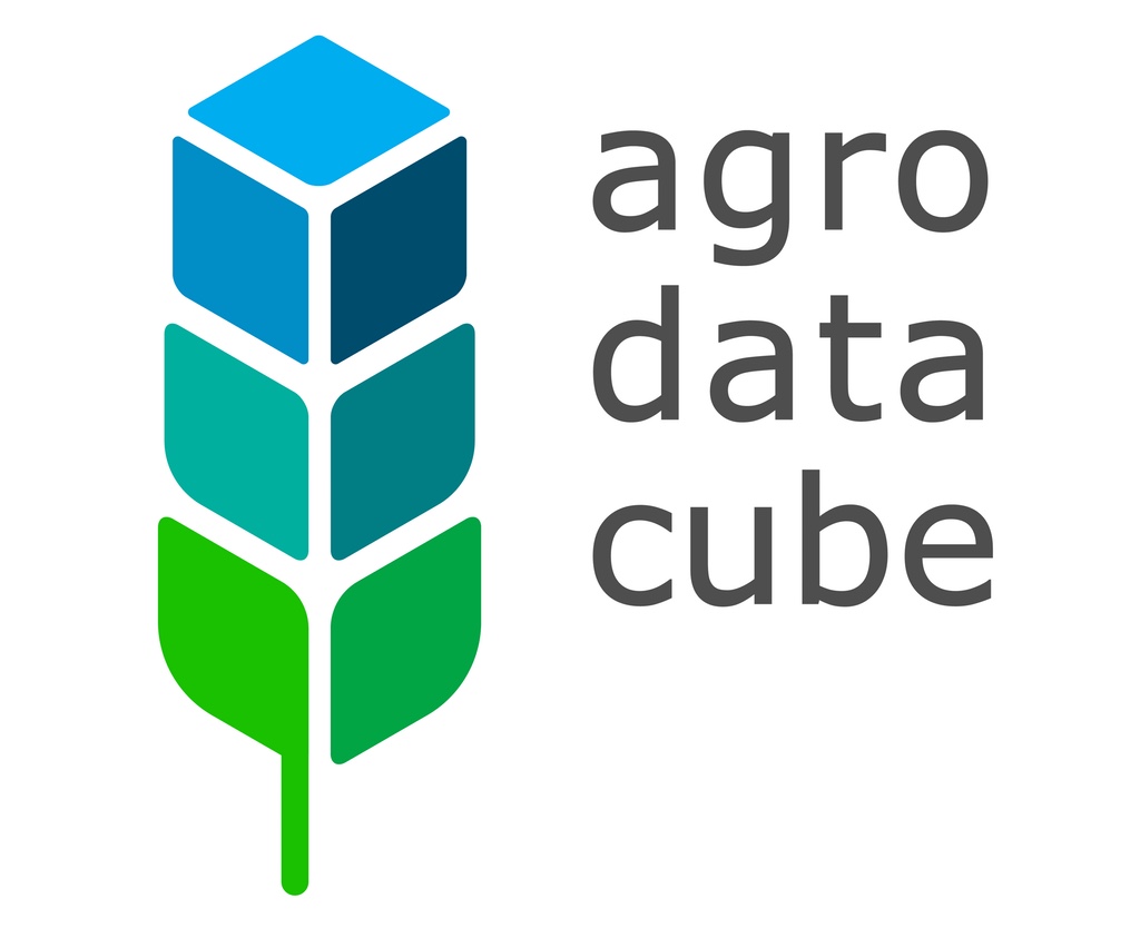 AgroDataCube